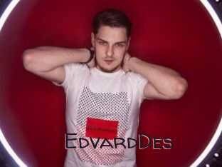 EdvardDes