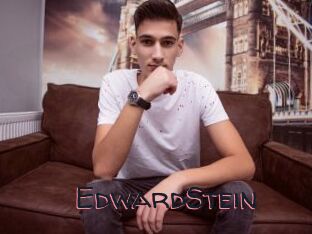 EdwardStein