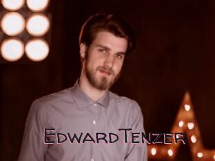 EdwardTenzer