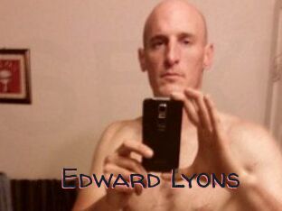 Edward_Lyons