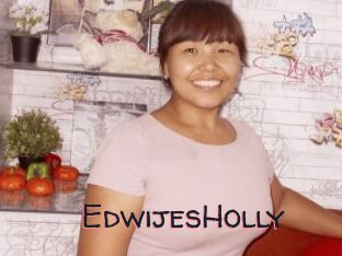 EdwijesHolly