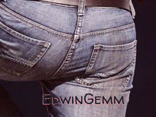 EdwinGemm