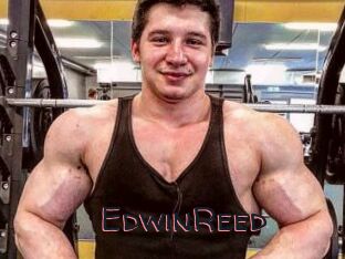 EdwinReed