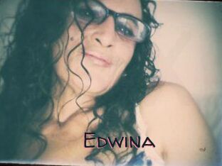 Edwina