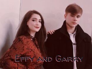 Effy_and_Garry