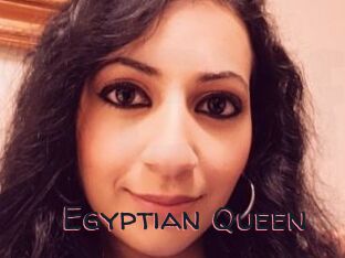 Egyptian_Queen
