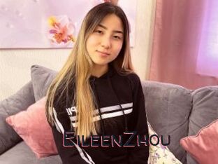 EileenZhou