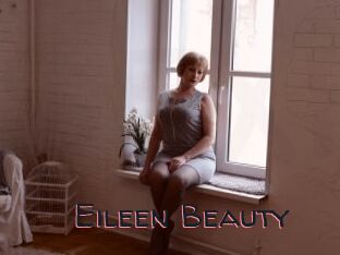 Eileen_Beauty