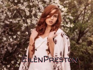 EilenPreston