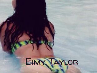 Eimy_Taylor