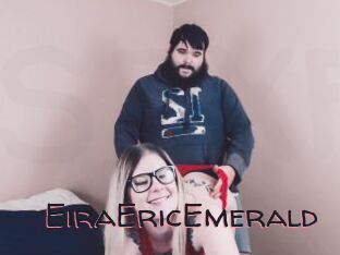 EiraEricEmerald