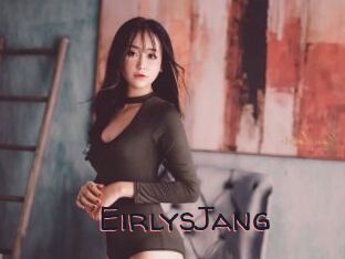 EirlysJang