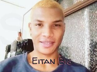 Eitan_Big