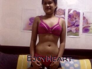 EjoyHeart