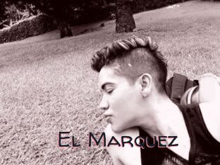 El_Marquez