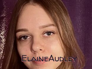 ElaineAudley