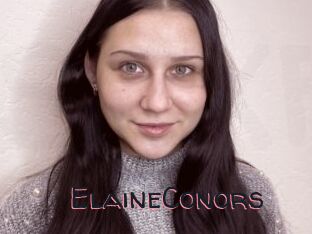 ElaineConors