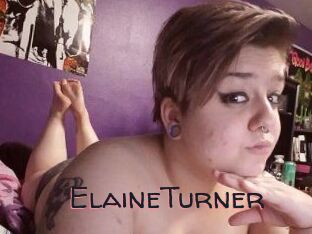 Elaine_Turner