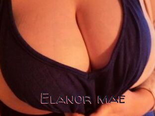 Elanor_mae