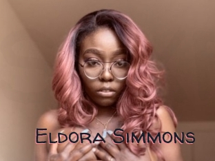 Eldora_Simmons