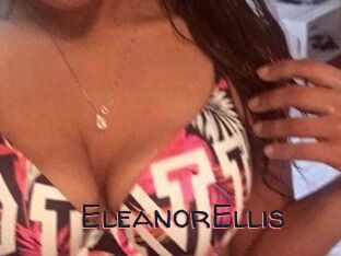 Eleanor_Ellis