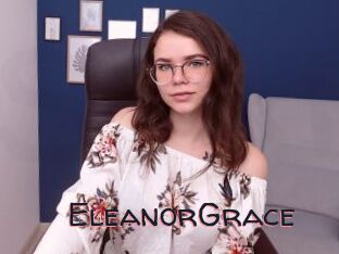 EleanorGrace