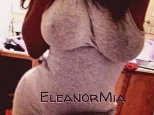 Eleanor_Mia