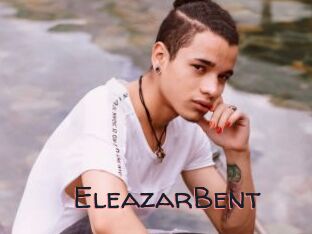 EleazarBent