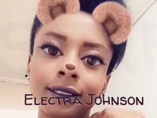 Electra_Johnson