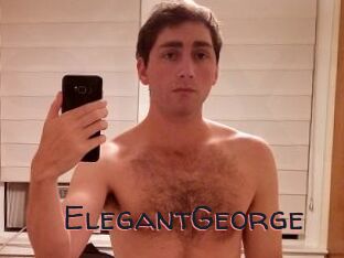 ElegantGeorge