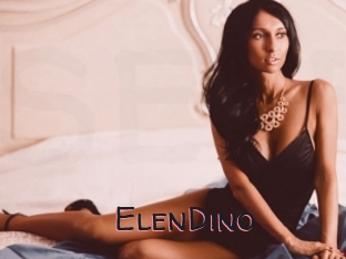 ElenDino