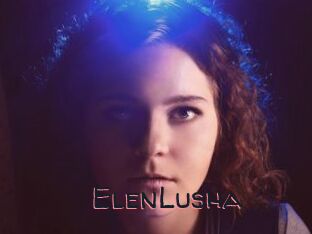 ElenLusha