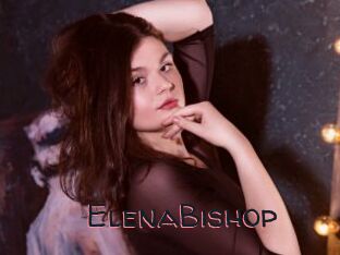 ElenaBishop