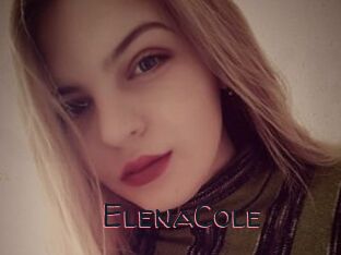 ElenaCole