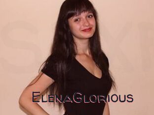 ElenaGlorious