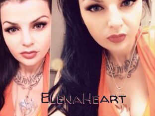 ElenaHeart