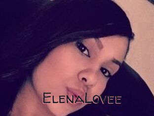 Elena_Lovee