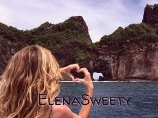 Elena_Sweety