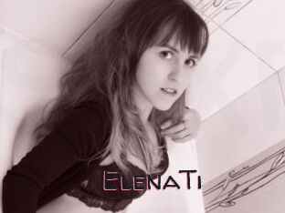 ElenaTi