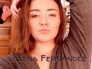 Elena_Fernandez