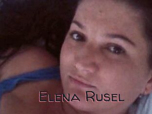 Elena_Rusel