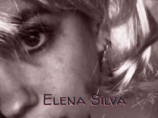 Elena_Silva