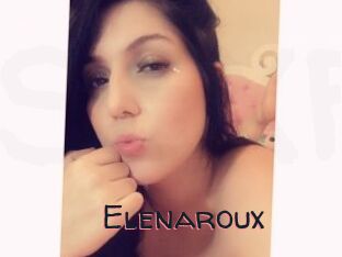 Elenaroux