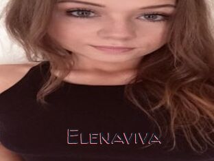 Elenaviva