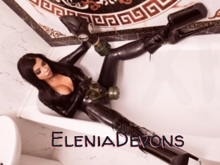 EleniaDevons