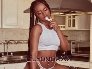 EleonorXX