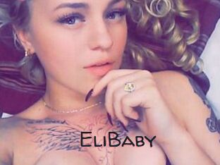 EliBaby