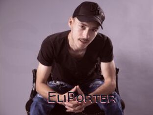 EliPorter