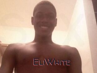 Eli_White