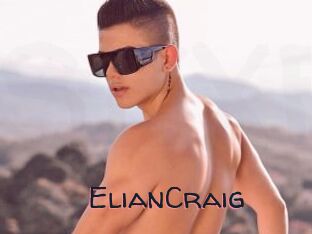 ElianCraig